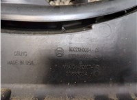  Вентилятор радиатора Cadillac SRX 2009-2012 8100699 #4