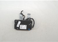 GS7T14B428RB Блок управления навигацией Ford Fusion 2017- USA 8100830 #5