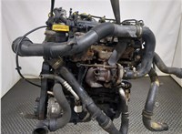 13DTJ3465027 Двигатель (ДВС на разборку) Opel Corsa D 2006-2011 8098803 #2
