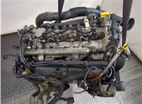 13DTJ3465027 Двигатель (ДВС на разборку) Opel Corsa D 2006-2011 8098803 #7