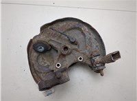 8E0505432AF, 8E0598611B Ступица (кулак, цапфа) Audi A4 (B7) 2004-2009 8099321 #3