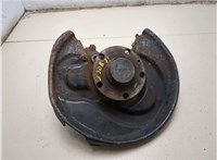 8E0505432AF, 8E0598611B Ступица (кулак, цапфа) Audi A4 (B7) 2004-2009 8099321 #4