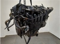 R1500136 Двигатель (ДВС) Opel Astra H 2004-2010 8100894 #6