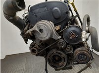 R1500136 Двигатель (ДВС) Opel Astra H 2004-2010 8100894 #11