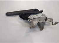  Рычаг ручного тормоза (ручника) Mini Cooper (F56) 2013- 8100909 #2