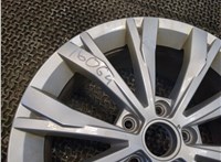  Комплект литых дисков Volkswagen Tiguan 2016-2020 8100948 #11