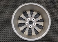  Комплект литых дисков Volkswagen Tiguan 2016-2020 8100948 #13
