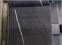 GN15N06040FAW Бардачок (вещевой ящик) Ford EcoSport 2017- 8101115 #3