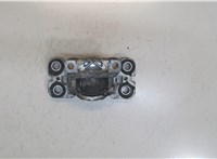 31316875 Подушка крепления двигателя Volvo XC60 2008-2017 8101178 #2