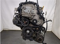Z46012AZ00 Двигатель (ДВС) KIA Venga 8101196 #1
