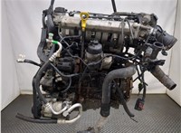 Z46012AZ00 Двигатель (ДВС) KIA Venga 8101196 #2