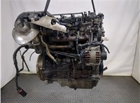 Z46012AZ00 Двигатель (ДВС) KIA Venga 8101196 #4