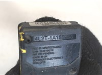 4l2t1a150ba Датчик давления шин Ford Explorer 2001-2005 8101215 #2