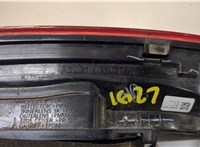 17A945094A Фонарь крышки багажника Volkswagen Jetta 7 2018- 8101256 #3