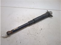 5Q0512013ER Амортизатор подвески Seat Leon 3 2012-2020 8101487 #3