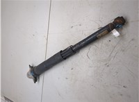 5Q0512013ER Амортизатор подвески Seat Leon 3 2012-2020 8101490 #3