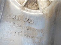 9178881 Бачок омывателя Volvo V70 2001-2008 8101685 #3