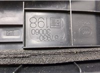 6793030050C0 Накладка на порог Lexus GS 2011-2015 8101780 #4