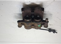 4401J6 Суппорт Citroen Jumper (Relay) 2006-2014 8102015 #5