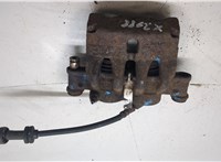 4401J6 Суппорт Citroen Jumper (Relay) 2006-2014 8102015 #6