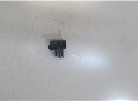 1267J6 Резистор вентилятора охлаждения Citroen C5 2008- 8102060 #1