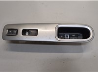 83071XA01A, 83073XA00A Кнопка стеклоподъемника (блок кнопок) Subaru Tribeca (B9) 2007-2014 8102061 #1