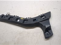 DS7Z17787A Кронштейн бампера Ford Fusion 2017- USA 8102207 #5