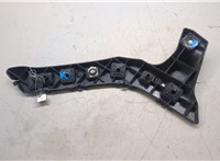 DS7Z17787A Кронштейн бампера Ford Fusion 2017- USA 8102207 #6