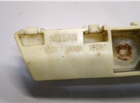 852271AA0A Кронштейн бампера Nissan Murano 2008-2010 8102220 #4