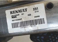 488100002R Колонка рулевая Renault Laguna 3 2007- 8102332 #3
