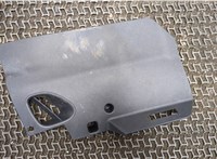  Пластик центральной консоли Mini Cooper (F56) 2013- 8102420 #1