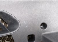  Пластик центральной консоли Mini Cooper (F56) 2013- 8102420 #2