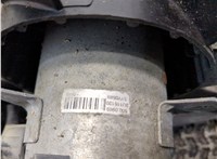 DG9Z8C607J Вентилятор радиатора Ford Fusion 2017- USA 8102463 #3