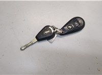 57497AG12A Ключ зажигания Subaru Tribeca (B9) 2007-2014 8102570 #1