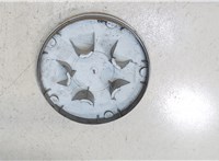  Колпачок литого диска Fiat Scudo 1996-2007 8103028 #2