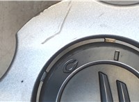  Колпачок литого диска Citroen C4 2004-2010 8103048 #3