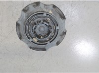  Колпачок литого диска Citroen C4 2004-2010 8103051 #2