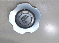  Колпачок литого диска Citroen C4 2004-2010 8103058 #1