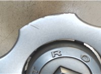  Колпачок литого диска Citroen C4 2004-2010 8103058 #4