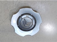  Колпачок литого диска Citroen C4 2004-2010 8103065 #1