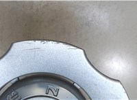 Колпачок литого диска Citroen C4 2004-2010 8103065 #3
