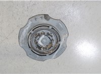 Колпачок литого диска Citroen C4 2004-2010 8103069 #2