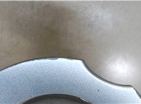  Колпачок литого диска Citroen C4 2004-2010 8103069 #3