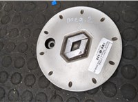  Колпачок литого диска Renault Megane 2 2002-2009 8103099 #4