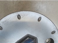  Колпачок литого диска Renault Megane 2 2002-2009 8103101 #3