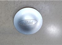  Колпачок литого диска Ford Fiesta 2001-2007 8103135 #1