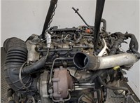 Z22D199630K Двигатель (ДВС) Opel Antara 8103179 #6