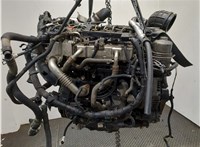 Z22D199630K Двигатель (ДВС) Opel Antara 8103179 #8