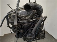 Z22D199630K Двигатель (ДВС) Opel Antara 8103179 #10