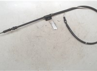 5Q0609721BD Трос ручника Seat Leon 3 2012-2016 8103273 #2